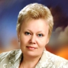 Видинеева Елена Германовна